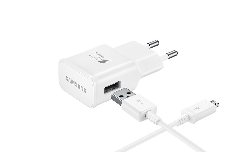 galaxy 7 charger