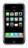 Iphone 3G