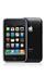 Iphone 3Gs