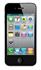 Iphone 4G