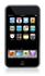 Ipod Touch 2a Geração
