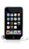 Ipod Touch 4a Geração