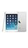 Ipad Air