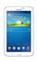 SM-T110 Galaxy Tab 3 Lite Wi Fi 7 Pol