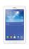 SM-T111M Galaxy Tab 3 Lite  7 Pol