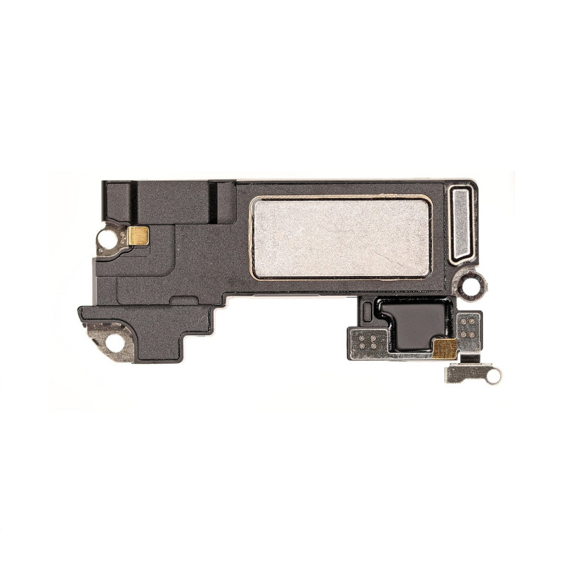 Alto-Falante Ipad 3