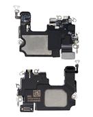Alto-Falante Iphone 14 - Superior