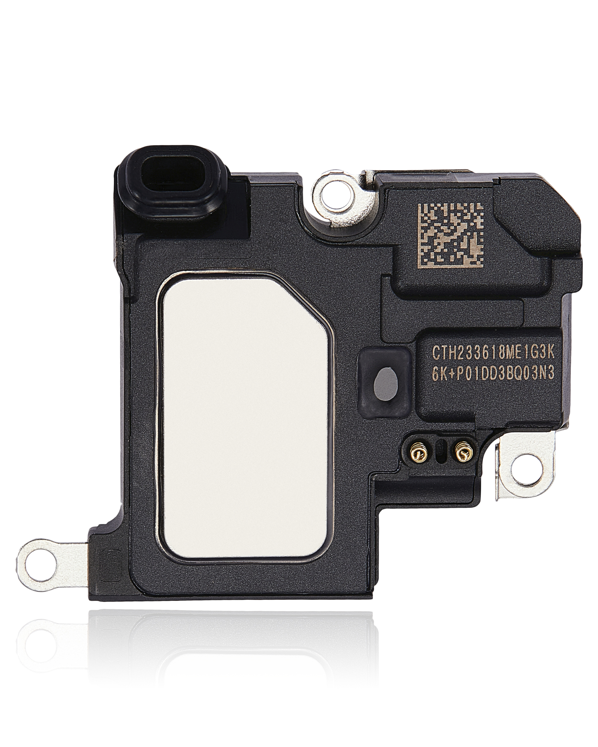 Alto-Falante Iphone 14 Pro - Superior