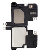 Alto-Falante Iphone 14 Pro Max - Superior