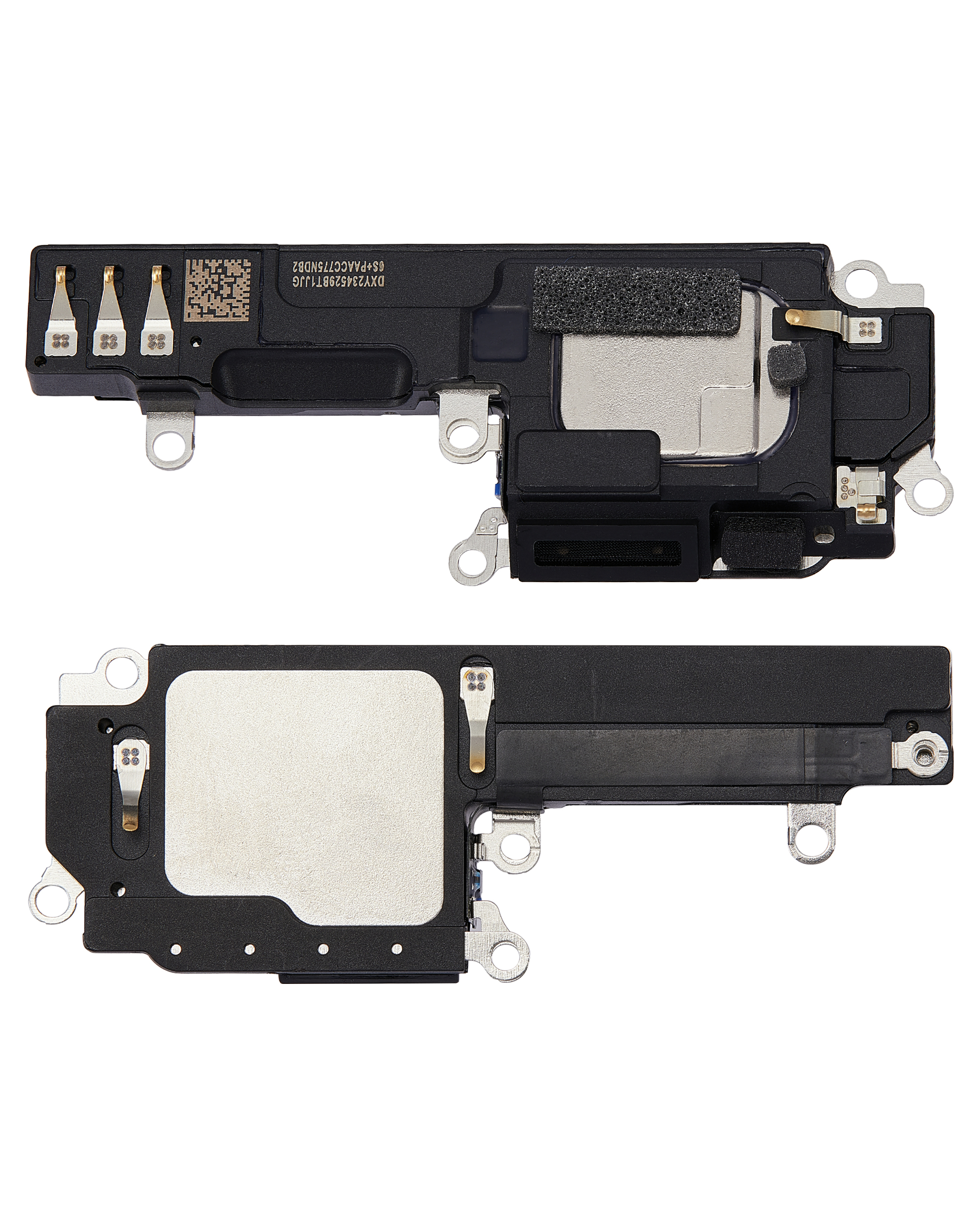 Alto-Falante Iphone 6S Plus