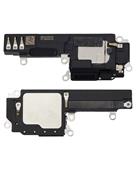 Receiver Iphone 14