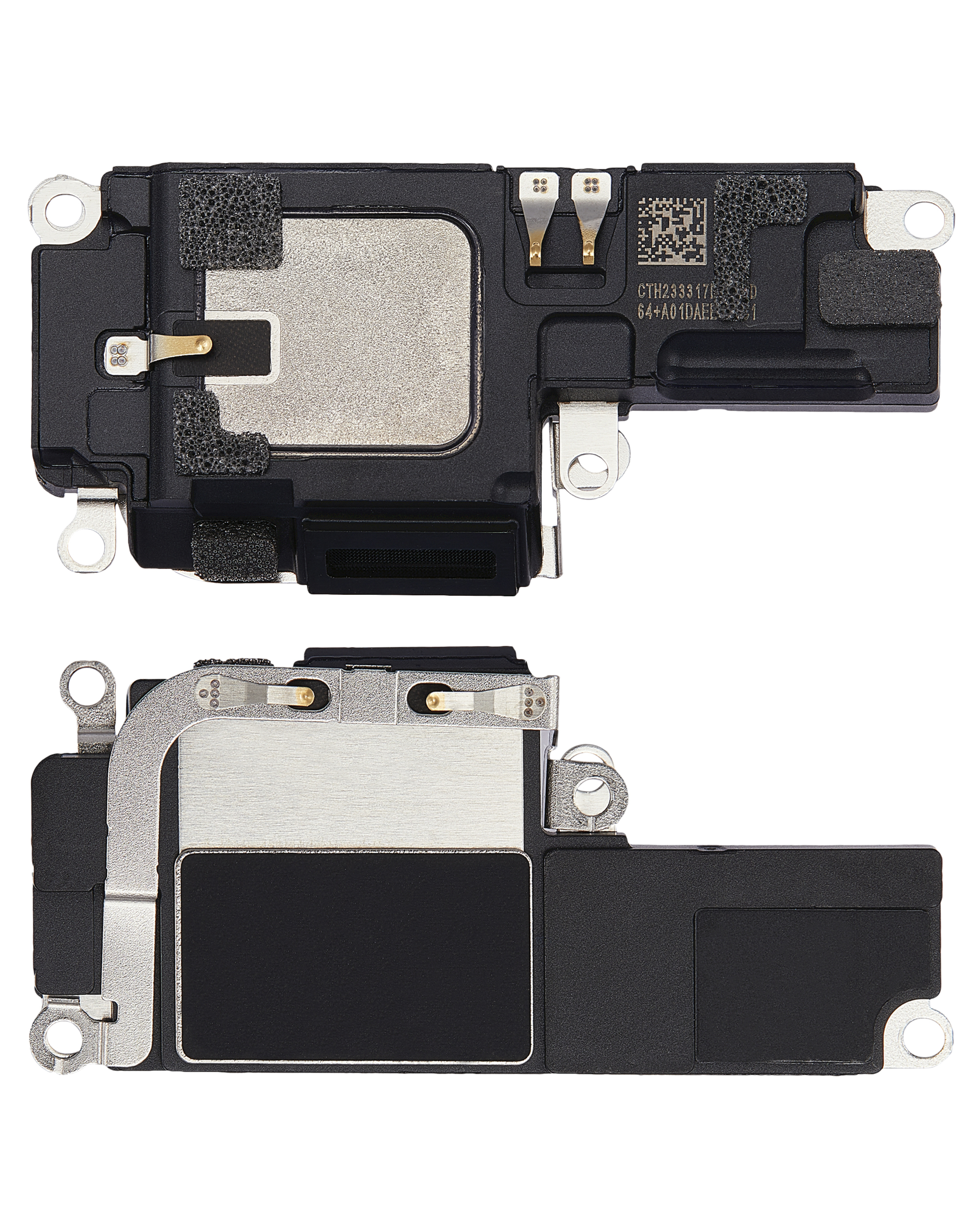 Receiver Iphone 14 Pro