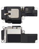 Receiver Iphone 14 Pro