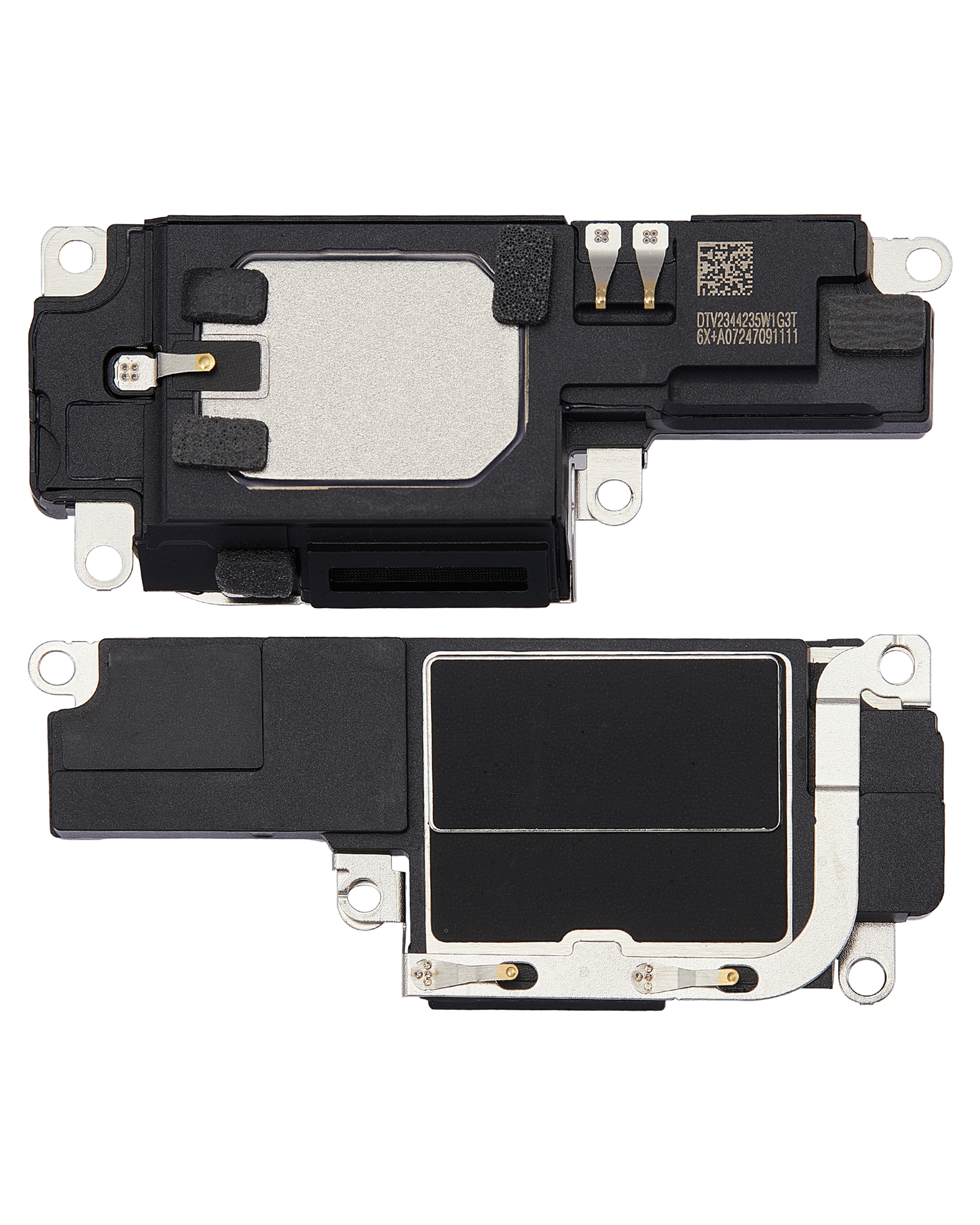 Alto-Falante Iphone 7