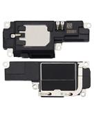 Receiver Iphone 14 Pro Max