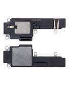 Receiver Iphone 13