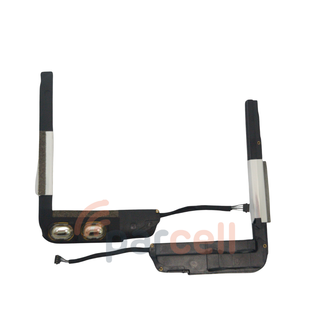 Alto-Falante Ipad 2