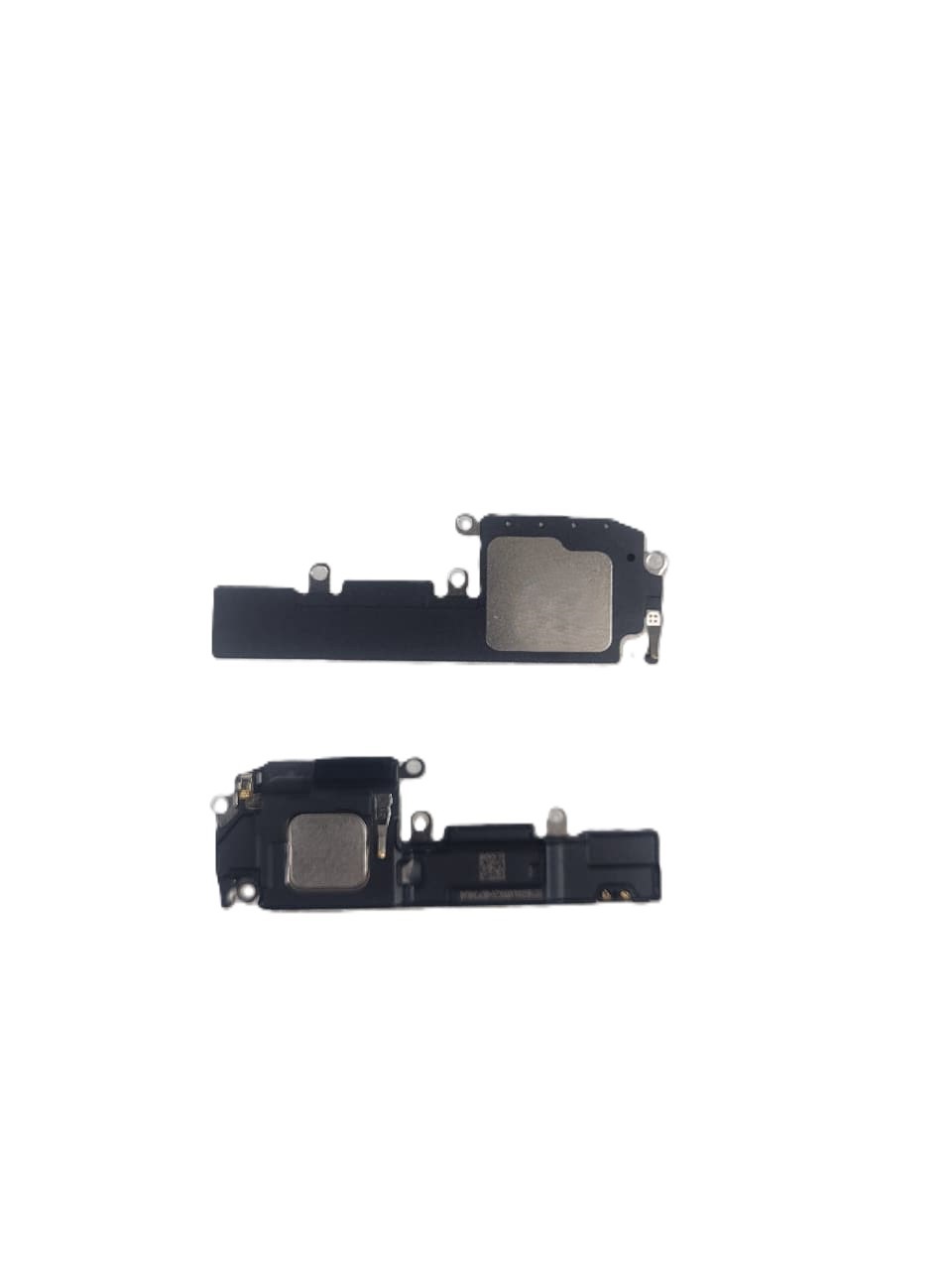 Alto-Falante Iphone 16