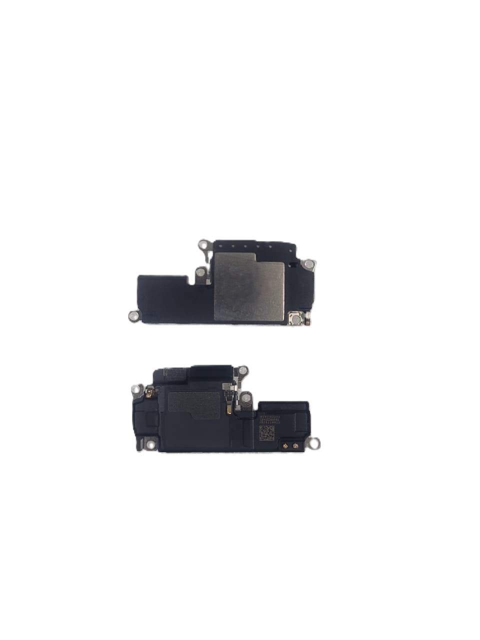Alto-Falante Iphone 16 Pro