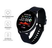 My Watch 1 Fit