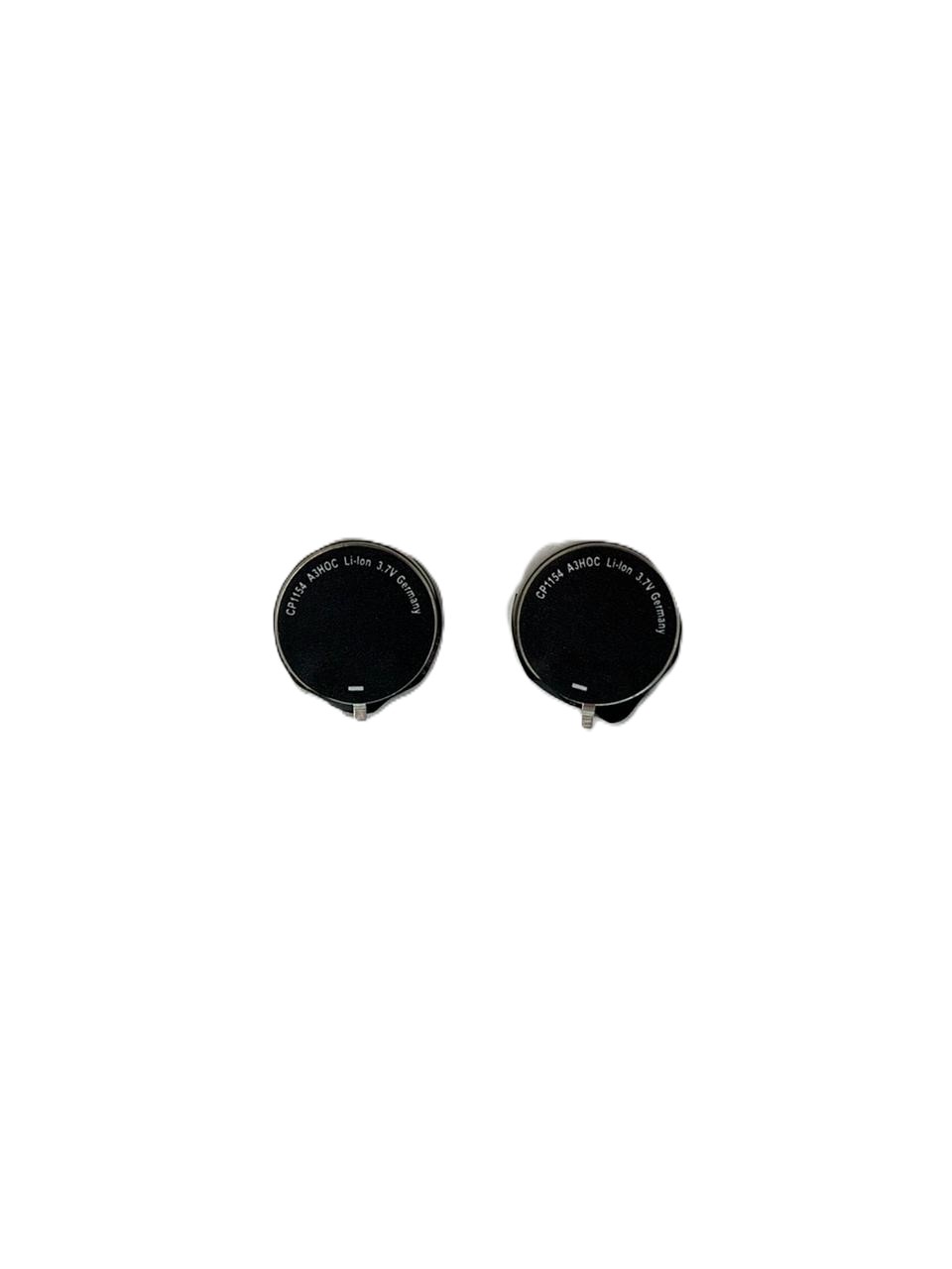 Bateria AirPod Pro 1