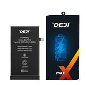 Bateria Deji Iphone 16 3561mAh