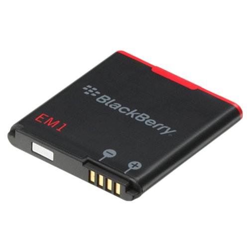 Bateria Blackberry 9360