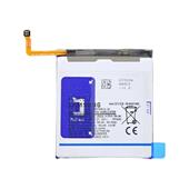 Bateria Samsung SM-S921 Galaxy S24