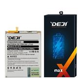 Bateria Deji Samsung SM-A155 A156 Galaxy A15 4G / 5G