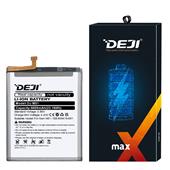 Bateria Deji Samsung SM-M515 Galaxy M51