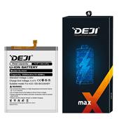 Bateria Deji Samsung SM-A336 Galaxy A33 5G / SM-A536 Galaxy A53