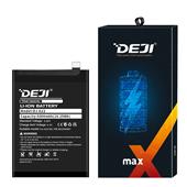 Bateria Deji SM-A226 Galaxy A22 5G / A04E WT-S-W1
