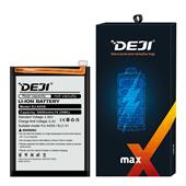 Bateria Deji Samsung SM-A057 Galaxy A05s SLC-51