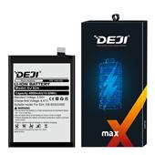 Bateria Deji Samsung SM-S921 Galaxy S24