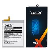 Bateria Deji Samsung SM-S928 Galaxy S24 Ultra