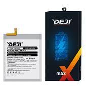 Bateria Deji Samsung SM-S926 Galaxy S24 Plus