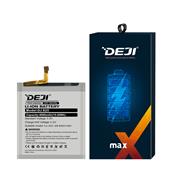 Bateria Deji Samsung SM-S931 Galaxy S25