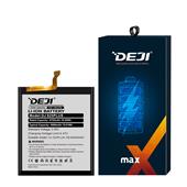 Bateria Deji Samsung SM-S936 Galaxy S25 Plus