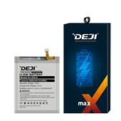 Bateria Deji Samsung SM-S938 Galaxy S25 Ultra
