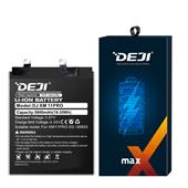 Bateria Deji Xiaomi MI 11 Pro / MI 11 Ultra BM55 BM59