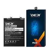 Bateria Deji Xiaomi MI 12X BP46