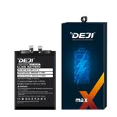Bateria Deji Xiaomi MI 13 Lite BP4E