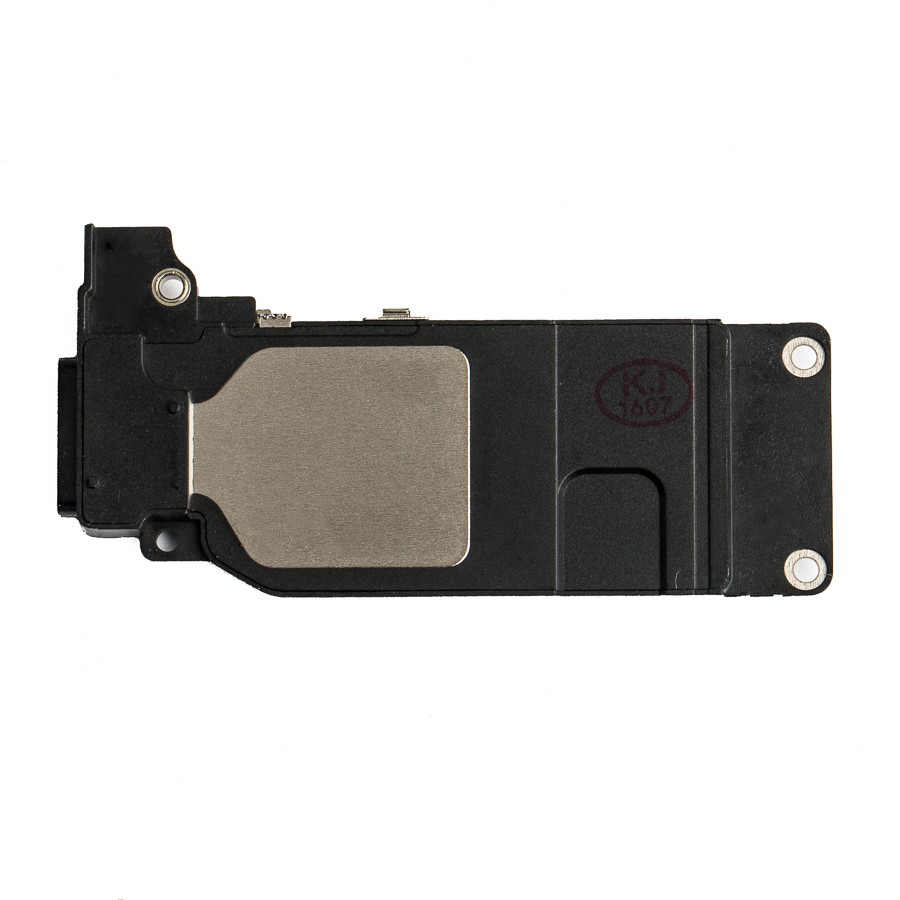 Receiver Iphone 7 Plus