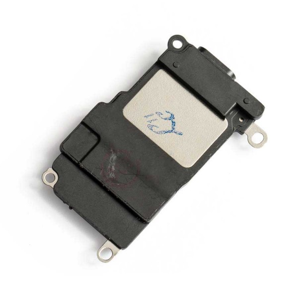 Receiver Iphone 8