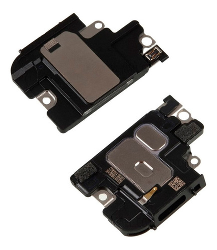 Receiver Iphone XS