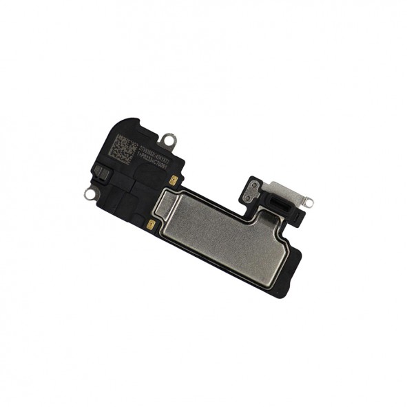 Auricular Iphone 11 Pro Max