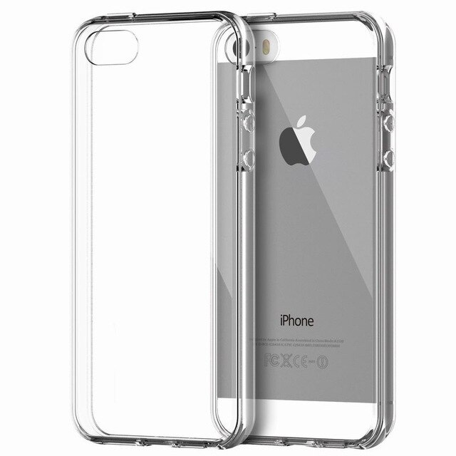 Capa Iphone 11 Pro Branco