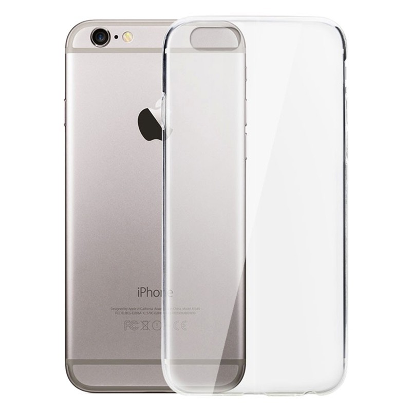 Capa Iphone 11 Pro Verde