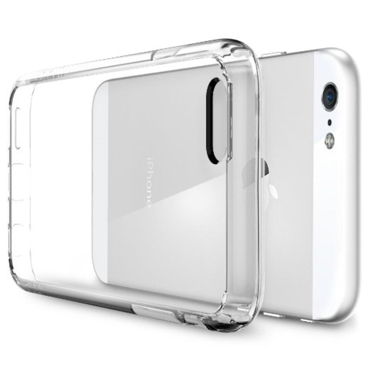 Capa Iphone 11 Pro Lilás