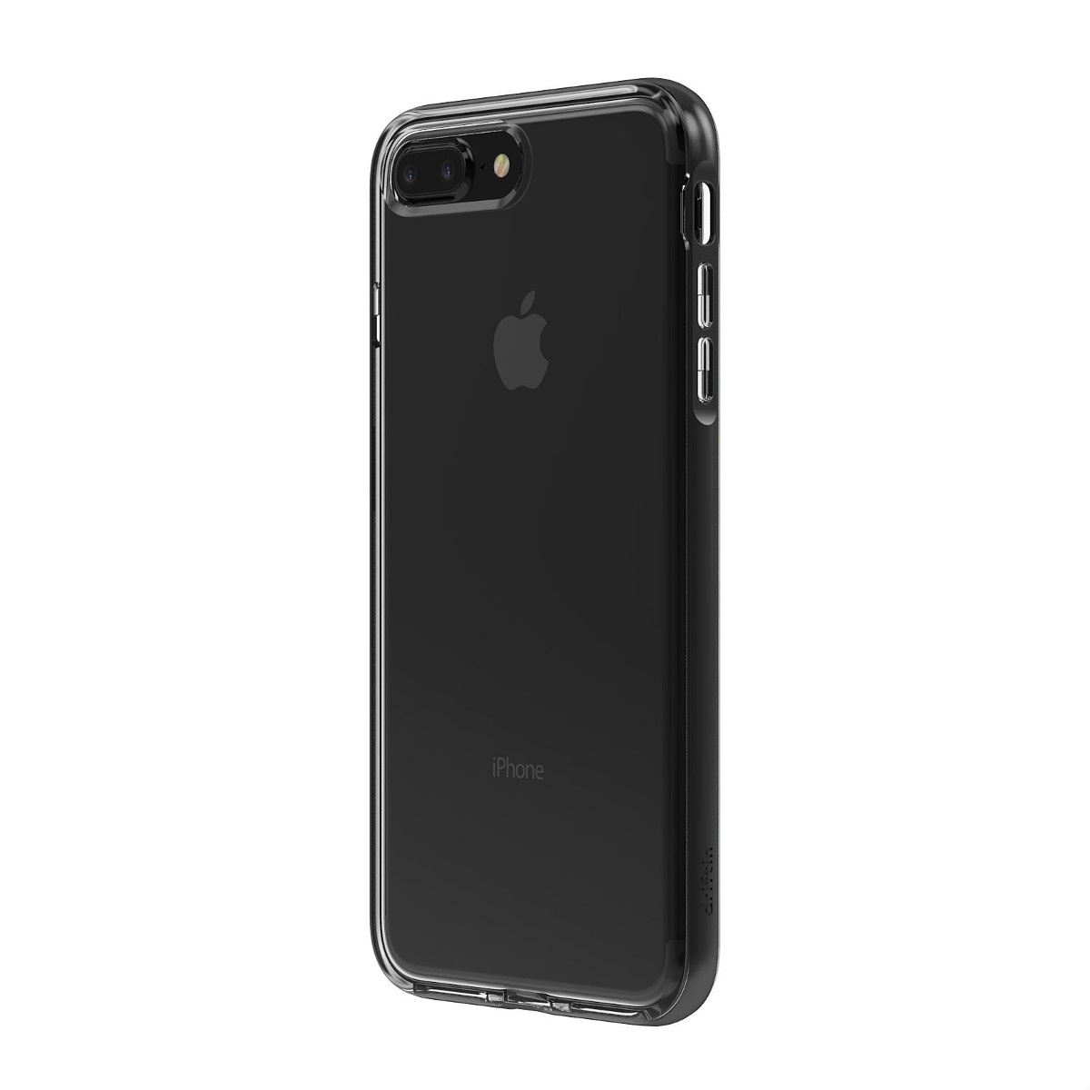 Capa Iphone 11 Pro Max Vermelho